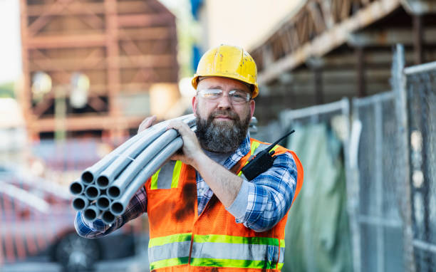 Best Water Heater Repair  in Folsom, PA