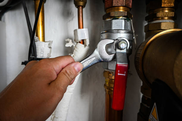 Best Affordable Plumbing Services  in Folsom, PA